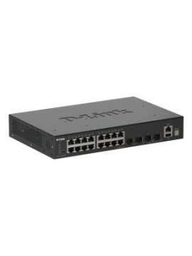 dlink dgs-1530-20/e-dlink