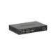 dlink dgs-1530-20/e-dlink