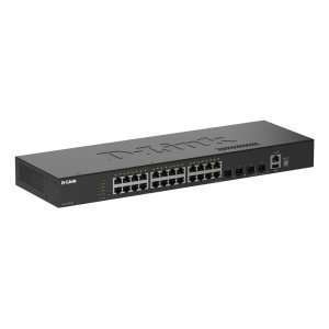 dlink dgs-1530-28/e-dlink