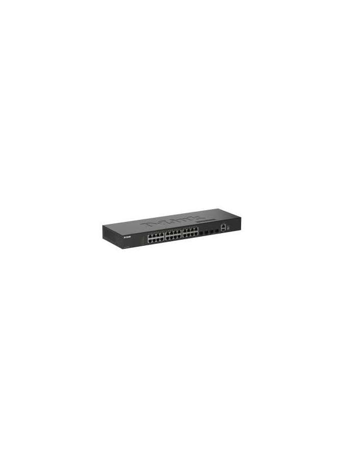 dlink dgs-1530-28/e-dlink