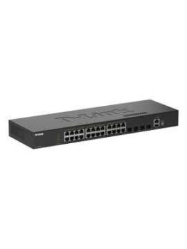 dlink dgs-1530-28/e-dlink