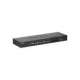 dlink dgs-1530-28/e-dlink