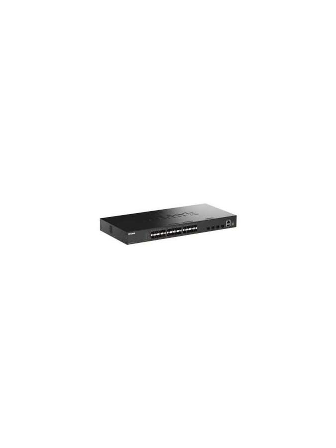 dlink dgs-1530-28s/e-dlink