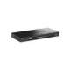 dlink dgs-1530-28s/e-dlink