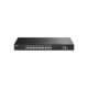 dlink dgs-1530-28p-dlink