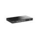 dlink dgs-1530-28p-dlink