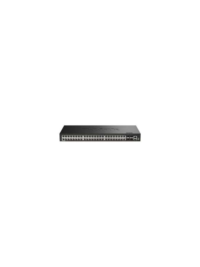 dlink dgs-1530-52/e-dlink