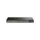dlink dgs-1530-52/e-dlink