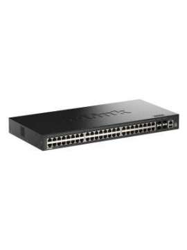 dlink dgs-1530-52/e-dlink