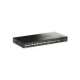 dlink dgs-1530-52/e-dlink