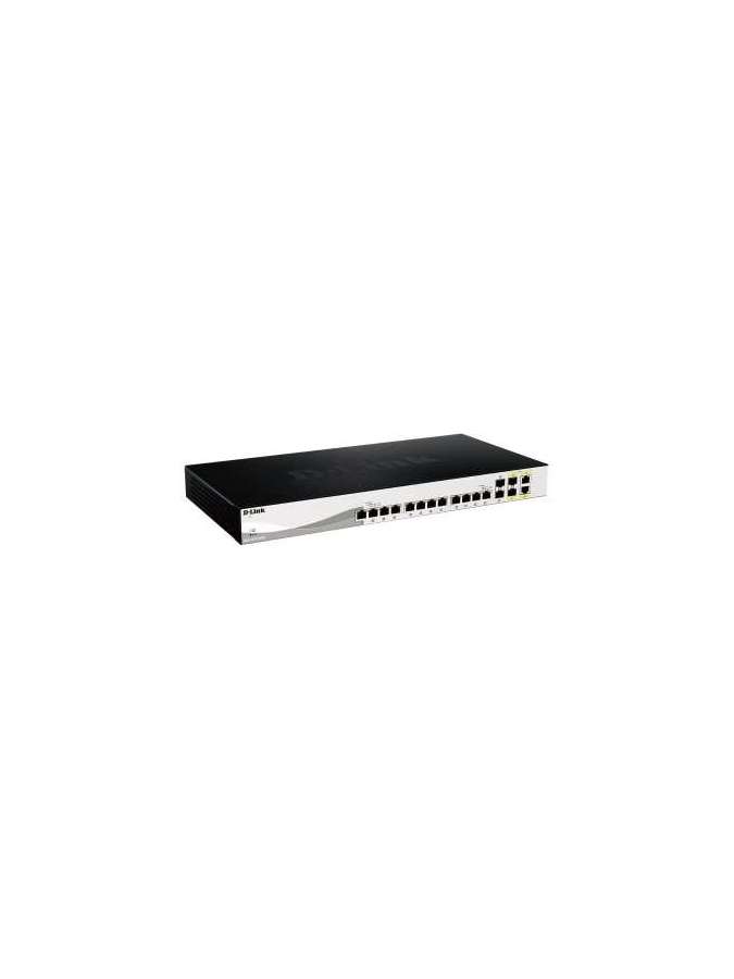 dlink dxs-1210-16tc-dlink