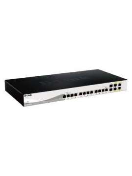 dlink dxs-1210-16tc-dlink