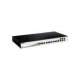 dlink dxs-1210-16tc-dlink