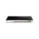 dlink dxs-1210-16tc-dlink