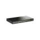 dlink dgs-1530-52p/e-dlink