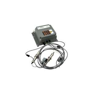 1122923 NORDSON