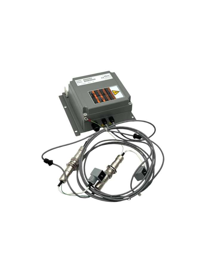 1122923-nordson