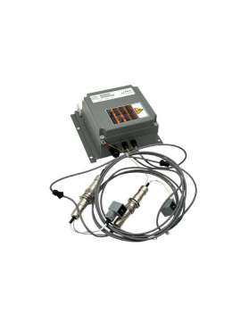 1122923-nordson