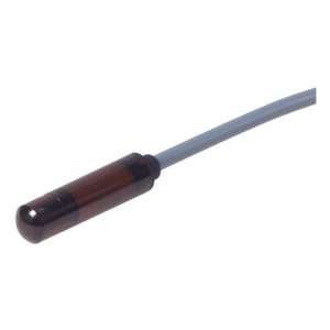 MOFT20-M12-5