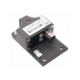 sn02x12-732l-mc2459-usd-euchner