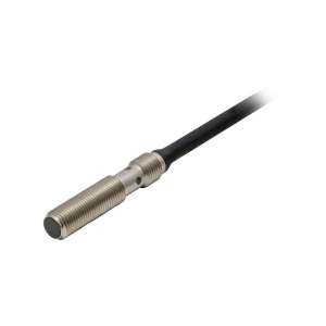 E2ES05S12WCB12M