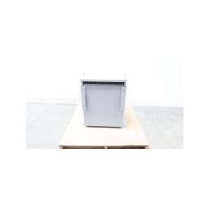 DC20J1P1/K4 REX MANUFACTURING