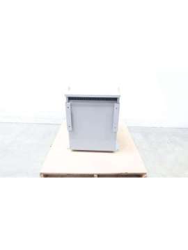 dc20j1p1/k4-rex manufacturing