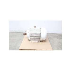 B621741 BALDOR USADO