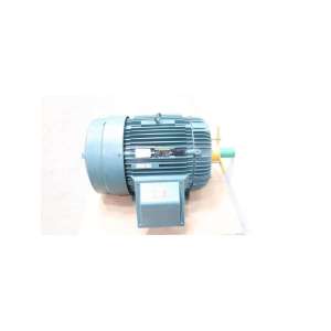 A44-3583-2642 BALDOR