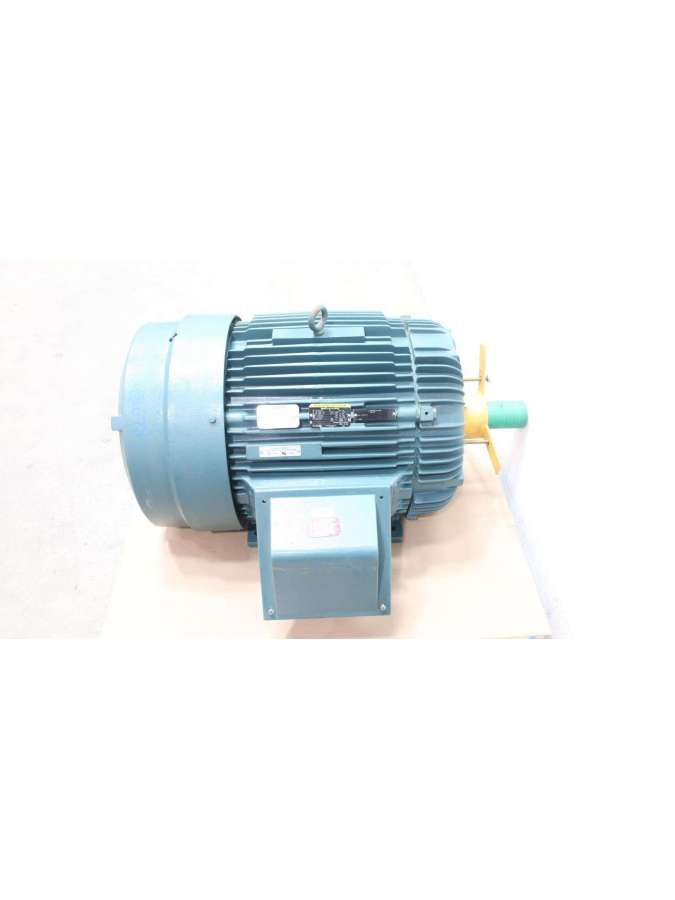 a44-3583-2642-baldor