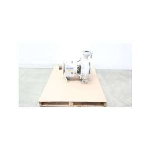 CPT24-3 3X4-13 SULZER D'OCCASION