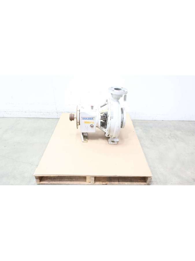 cpt24-3 3x4-13-usd-sulzer