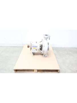 cpt24-3 3x4-13-usd-sulzer