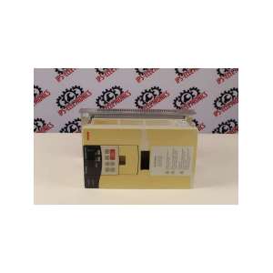 FR-A540-0.75K-EC MITSUBISHI ELECTRIC