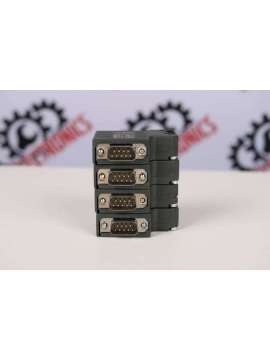 6es7 972-0ba61-0xa0-siemens