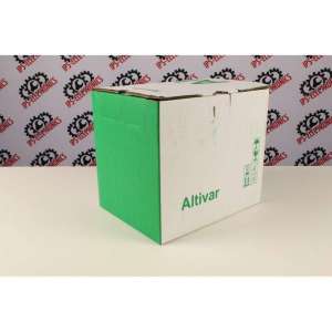 ATV312HU75S6