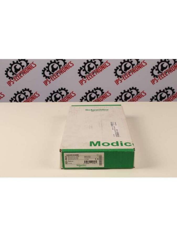 140drc83000-schneider electric