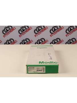 140drc83000-schneider electric