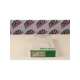 140drc83000-schneider electric