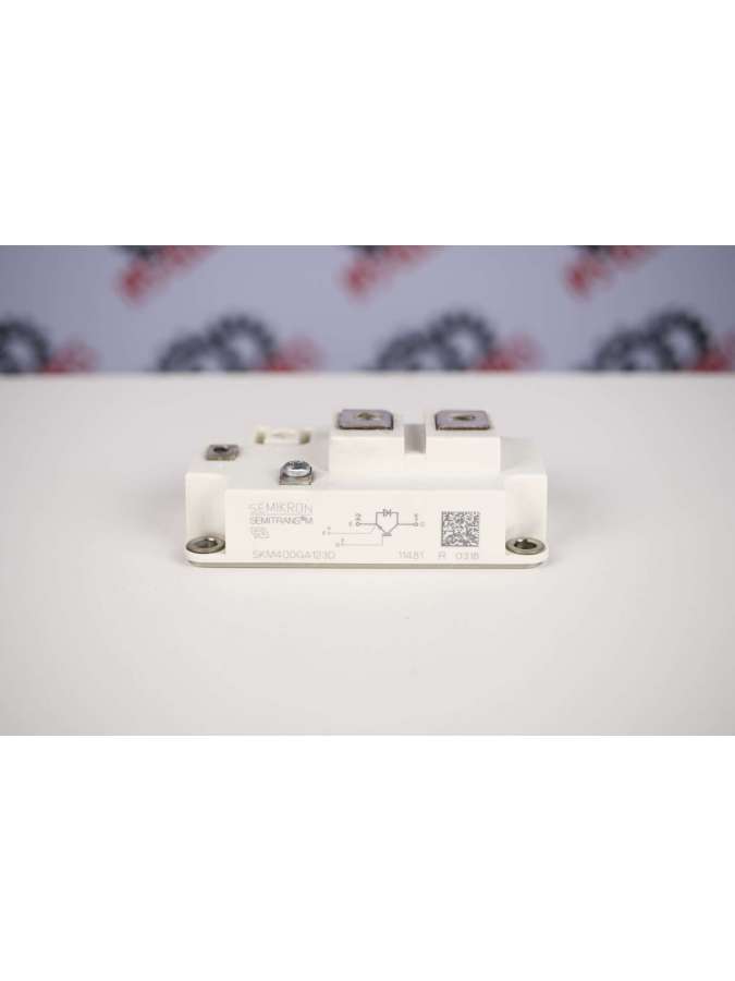 skm400ga123d-semikron