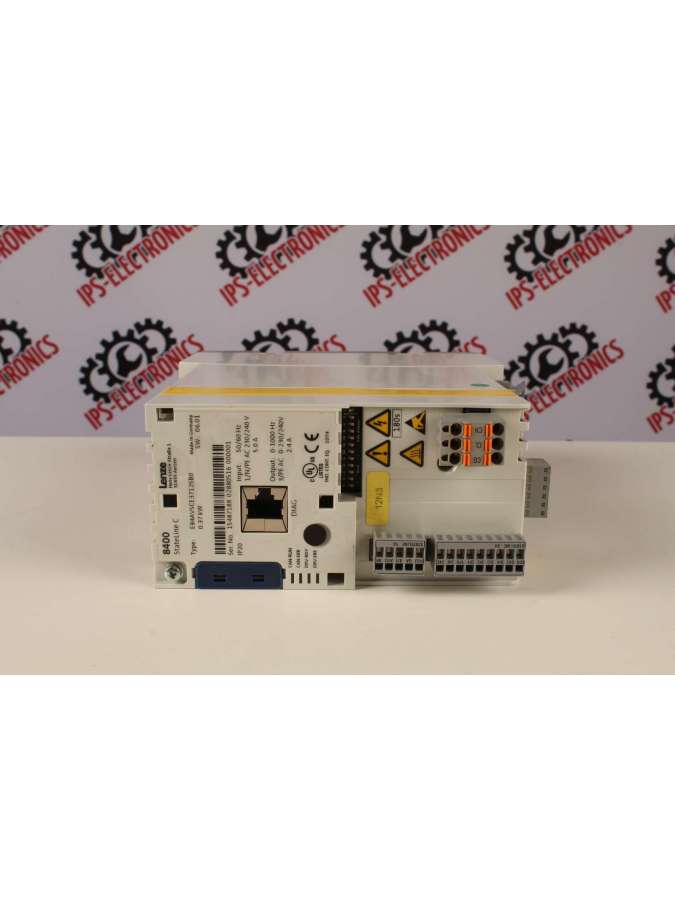 e84avsce3712sb0-lenze