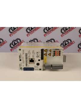 e84avsce3712sb0-lenze