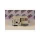 e84avsce3712sb0-lenze