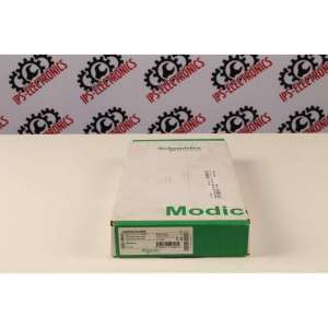 140DRC83000
