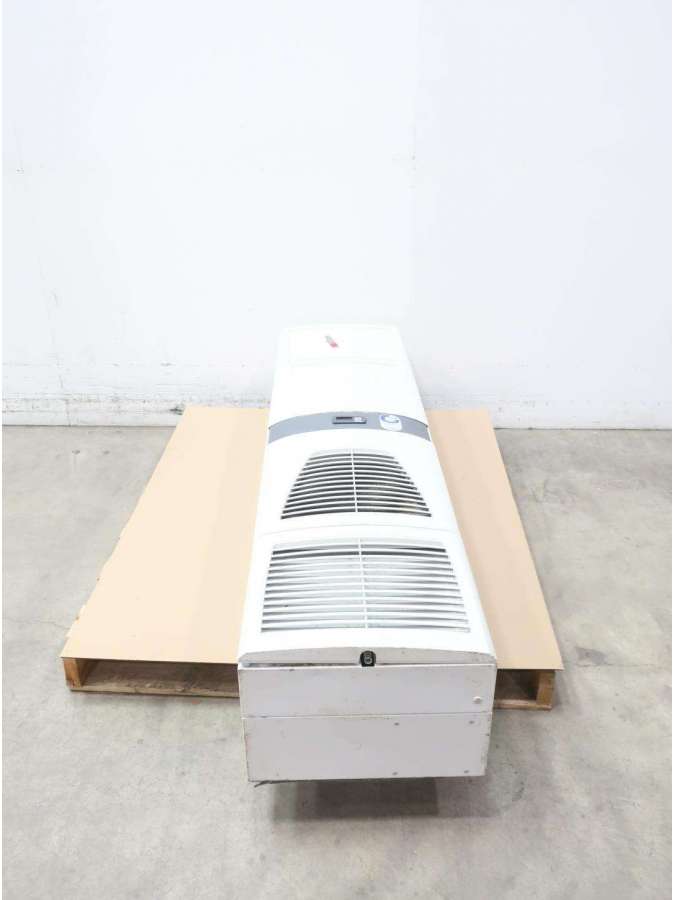 sk 3329540-rittal