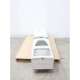 sk 3329540-rittal