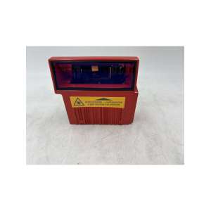 BCL 308i R1 M 100 D LEUZE USADO
