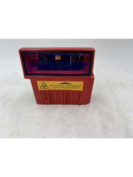 bcl 308i r1 m 100 d-usd-leuze