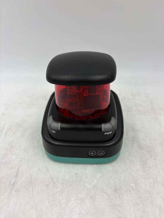 omd10m-r2000-b23-v1v1d-usd-pepperl+fuchs