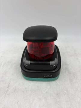 omd10m-r2000-b23-v1v1d-usd-pepperl+fuchs